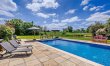 5 Bed in Ashford 7