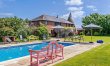 5 Bed in Ashford 5