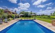 5 Bed in Ashford 4