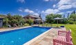 5 Bed in Ashford 3