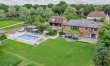 5 Bed in Ashford 0