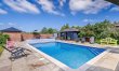 5 Bed in Ashford 6