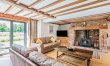 5 Bed in Ashford 8