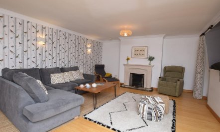 4 Bed in Southampton 2