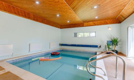 4 Bed in Southampton