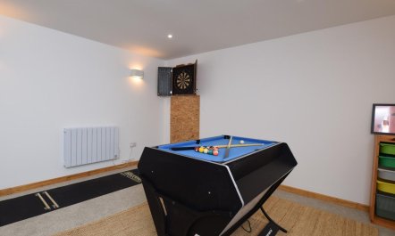 4 Bed in Southampton 9