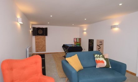 4 Bed in Southampton 8