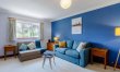 4 Bed in Southampton 6