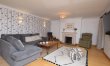 4 Bed in Southampton 2