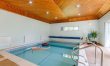 4 Bed in Southampton 0