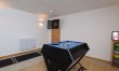 4 Bed in Southampton 9