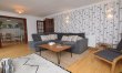 4 Bed in Southampton 3