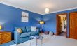 4 Bed in Southampton 7