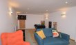 4 Bed in Southampton 8