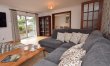 4 Bed in Southampton 4