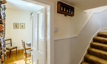 5 Bed in Achnasheen 8