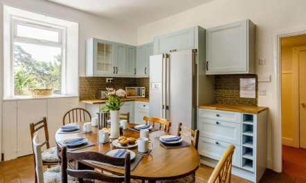 5 Bed in Achnasheen 3