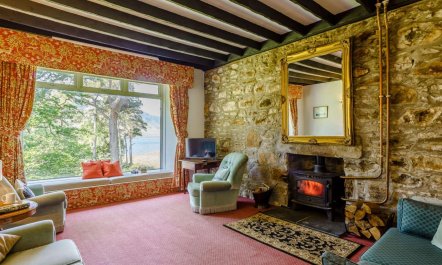 5 Bed in Achnasheen 6