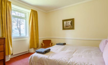 5 Bed in Achnasheen 9