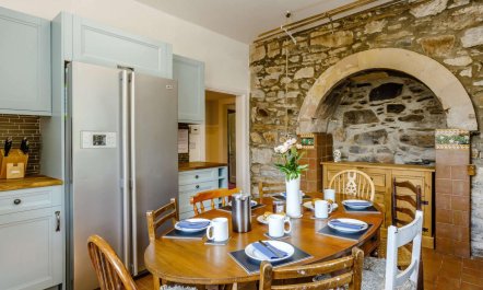 5 Bed in Achnasheen 4