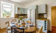 5 Bed in Achnasheen 3