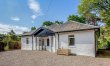 5 Bed in Achnasheen 0