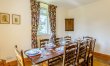 5 Bed in Achnasheen 7