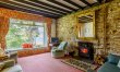 5 Bed in Achnasheen 6