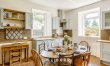 5 Bed in Achnasheen 2