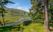 5 Bed in Achnasheen 1