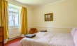 5 Bed in Achnasheen 9