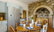 5 Bed in Achnasheen 4