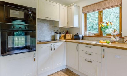 1 Bed in Holsworthy 5