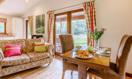 1 Bed in Holsworthy 4