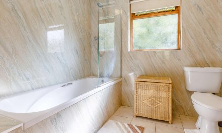 1 Bed in Holsworthy 9