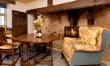 5 Bed in Ashbourne 7