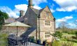 5 Bed in Ashbourne 1