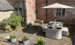 5 Bed in Ashbourne 3