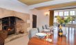 5 Bed in Ashbourne 6