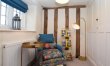 5 Bed in Ashbourne 8