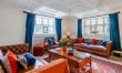 5 Bed in Ashbourne 4