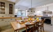 5 Bed in Ashbourne 2