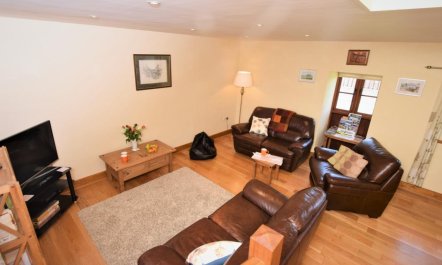 2 Bed in Mold 2
