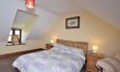 2 Bed in Mold 9