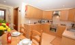 2 Bed in Mold 6