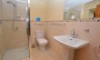 2 Bed in Mold 8