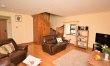 2 Bed in Mold 5