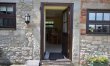 2 Bed in Mold 1