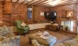 3 Bed in Briston 7