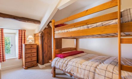 2 Bed in Keswick 7